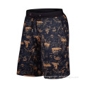 /msite/products/detail/productid/57156676/id/667813.html